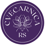 Cvecarnica
